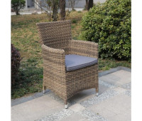 Кресло AM-395B-Beige