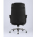 Кресло руководителя TopChairs Royal черное 