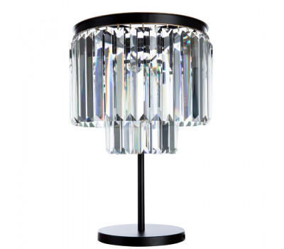 Настольная лампа Divinare 3001/01 TL-4 Nova 