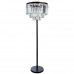 Торшер Divinare 3001/01 PN-6 Nova 