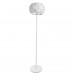 Торшер Divinare 1317/01 PN-3 Beata 