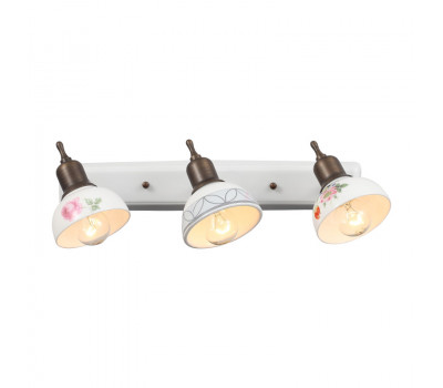 Бра ST LUCE SL261.501.03 PITTURA 