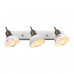 Бра ST LUCE SL261.501.03 PITTURA 