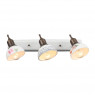 Бра ST LUCE SL261.501.03 PITTURA