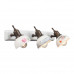 Бра ST LUCE SL261.501.03 PITTURA 