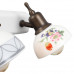 Бра ST LUCE SL261.501.03 PITTURA 