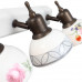Бра ST LUCE SL261.501.03 PITTURA 