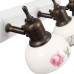 Бра ST LUCE SL261.501.03 PITTURA 