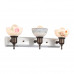 Бра ST LUCE SL261.501.03 PITTURA 