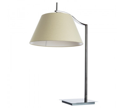 Настольная лампа Divinare 1341/02 TL-1 Soprano 