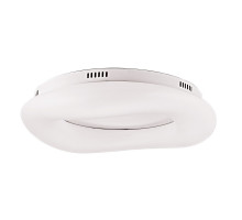 Потолочный светильник Divinare 8003/60 PL-1 Levita