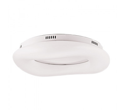 Потолочный светильник Divinare 8003/60 PL-1 Levita 