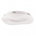 Потолочный светильник Divinare 8003/60 PL-1 Levita 
