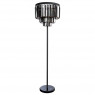 Торшер Divinare 3002/05 PN-6 Nova Grigio
