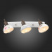 Бра ST LUCE SL261.501.03 PITTURA 