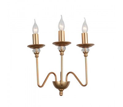 Бра ST LUCE SL186.201.03 NOVENTO 