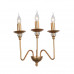 Бра ST LUCE SL186.201.03 NOVENTO 
