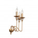 Бра ST LUCE SL186.201.03 NOVENTO 