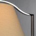 Настольная лампа Divinare 1341/02 TL-1 Soprano 
