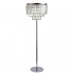 Торшер Divinare 3001/02 PN-6 Nova 