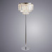 Торшер Divinare 3001/02 PN-6 Nova 