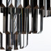 Торшер Divinare 3002/05 PN-6 Nova Grigio 