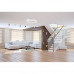 Потолочный светильник Divinare 8003/60 PL-1 Levita 