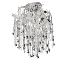 Потолочный светильник Divinare 3150/02 PL-6 Salice