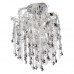 Потолочный светильник Divinare 3150/02 PL-6 Salice 