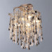Потолочный светильник Divinare 3150/02 PL-6 Salice 