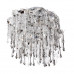 Потолочный светильник Divinare 3150/02 PL-11 Salice 