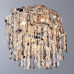 Потолочный светильник Divinare 3150/02 PL-11 Salice 