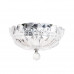 Потолочный светильник Divinare 4030/02 PL-2 Calotta 