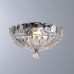 Потолочный светильник Divinare 4030/02 PL-2 Calotta 