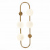 Бра ST LUCE SL1149.301.04 VERA 