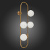 Бра ST LUCE SL1149.301.04 VERA 