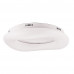Потолочный светильник Divinare 8003/60 PL-1 Levita 