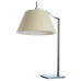 Настольная лампа Divinare 1341/02 TL-1 Soprano 