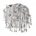 Потолочный светильник Divinare 3150/02 PL-11 Salice 