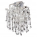 Потолочный светильник Divinare 3150/02 PL-6 Salice 