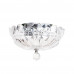 Потолочный светильник Divinare 4030/02 PL-2 Calotta 