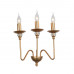 Бра ST LUCE SL186.201.03 NOVENTO 