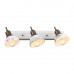 Бра ST LUCE SL261.501.03 PITTURA 