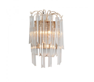 Бра ST LUCE SL386.201.03 OSOLETO 