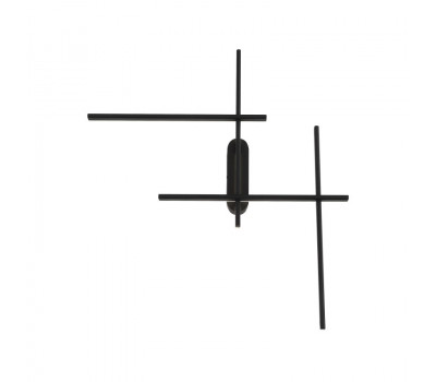 Бра ST LUCE SL394.401.04 BASONI 