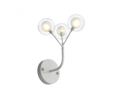 Бра ST LUCE SL376.501.03 DEMELE 
