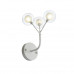 Бра ST LUCE SL376.501.03 DEMELE 