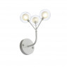 Бра ST LUCE SL376.501.03 DEMELE