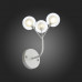 Бра ST LUCE SL376.501.03 DEMELE 