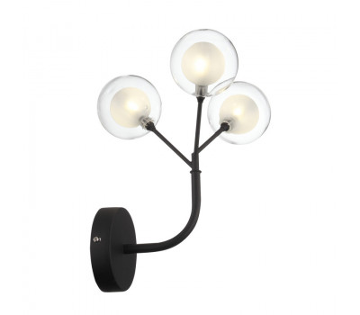 Бра ST LUCE SL376.401.03 DEMELE 